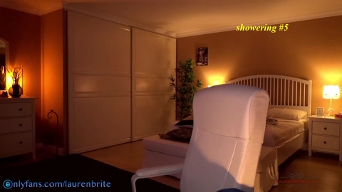 laurenbrite  28-04-2023